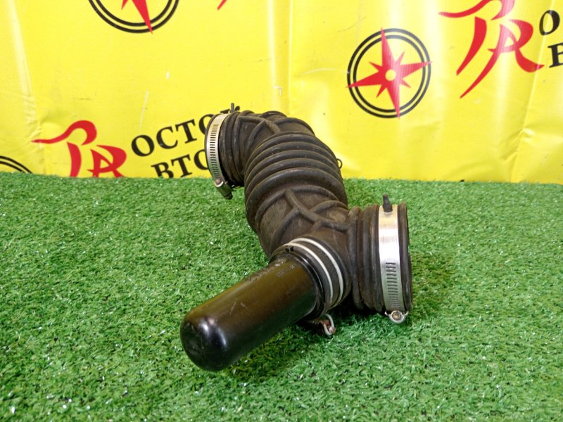 Патрубок воздушного фильтра, 2500 рублей, Красноярск