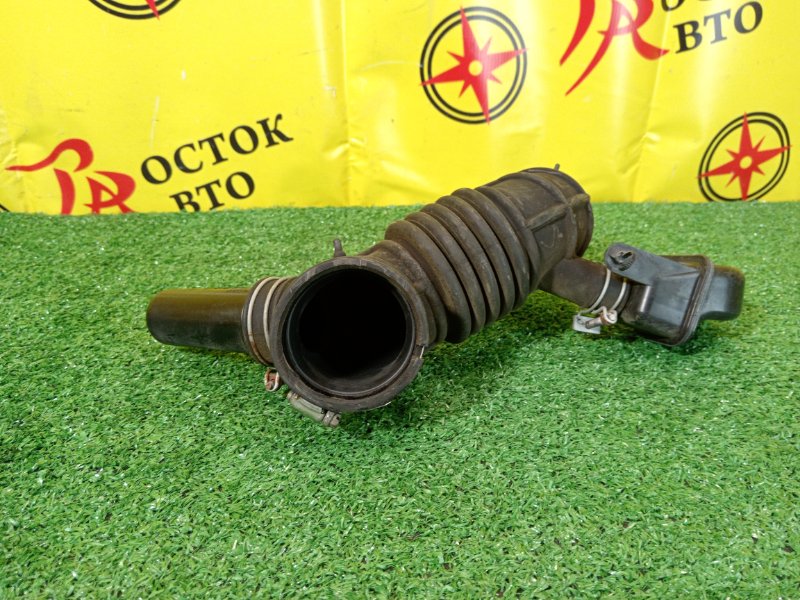 Патрубок воздушного фильтра, 2500 рублей, Красноярск