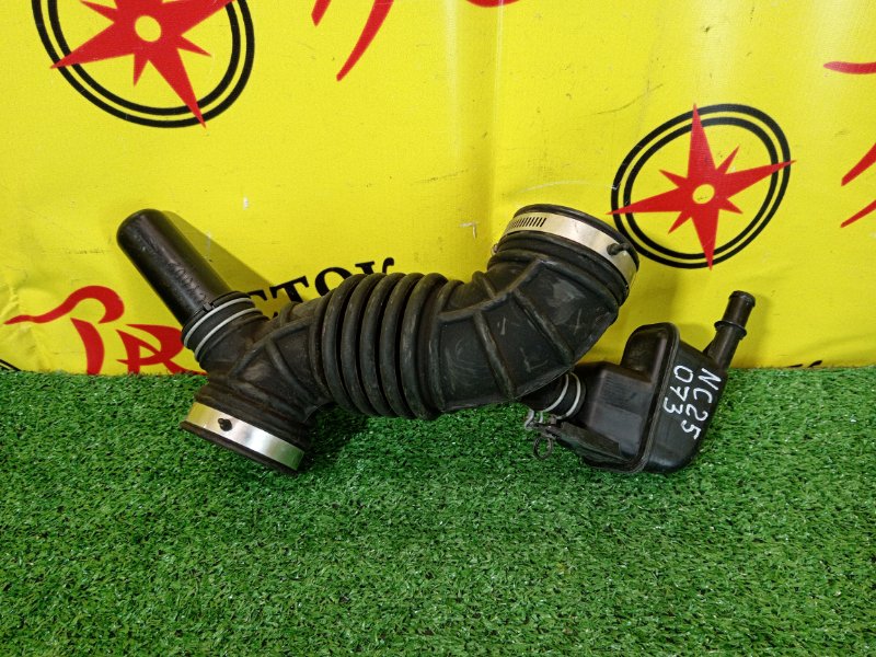 Патрубок воздушного фильтра, 2500 рублей, Красноярск