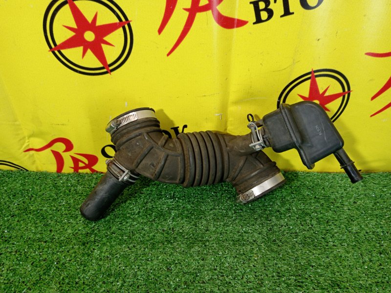 Патрубок воздушного фильтра, 2500 рублей, Красноярск