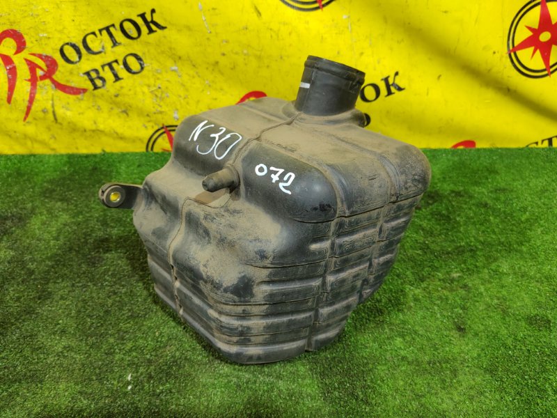 резонатор, 200 рублей, Красноярск