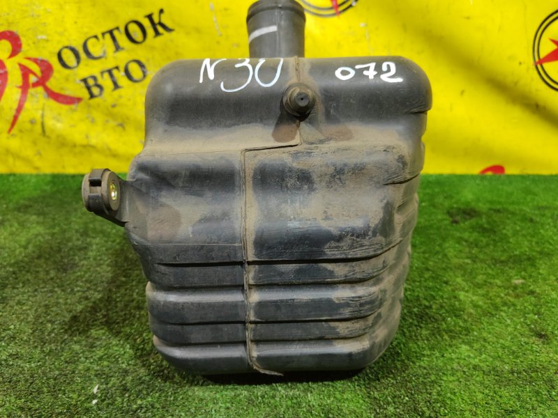 резонатор, 200 рублей, Красноярск