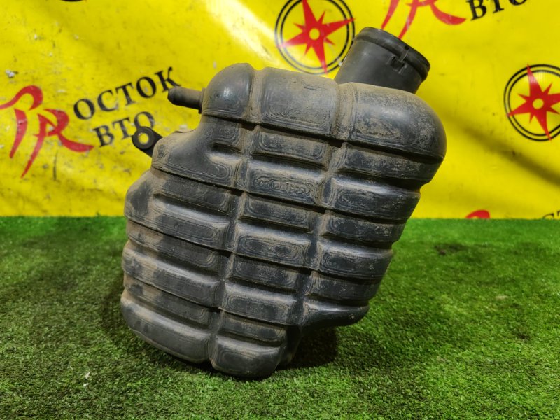 резонатор, 200 рублей, Красноярск