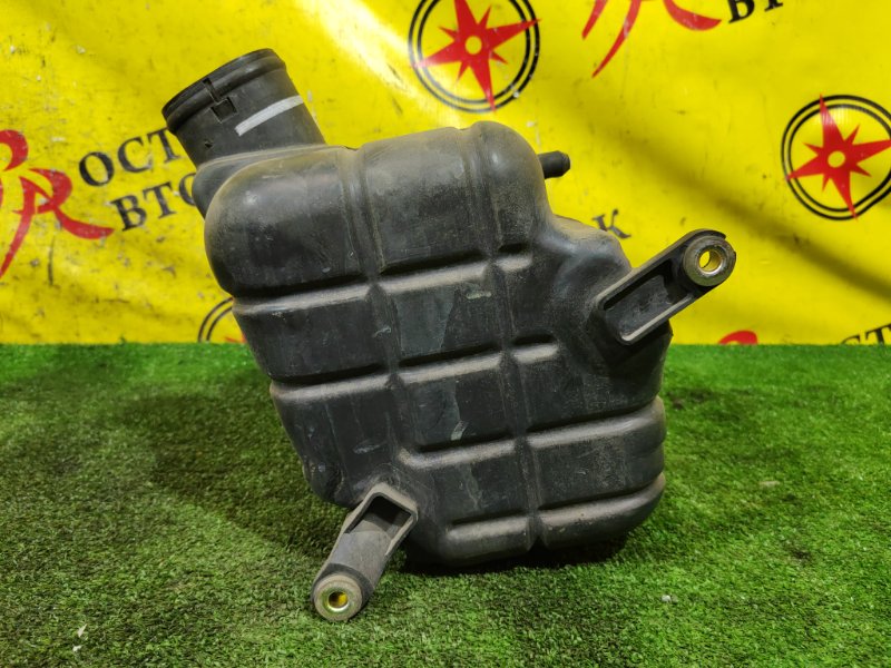 резонатор, 200 рублей, Красноярск