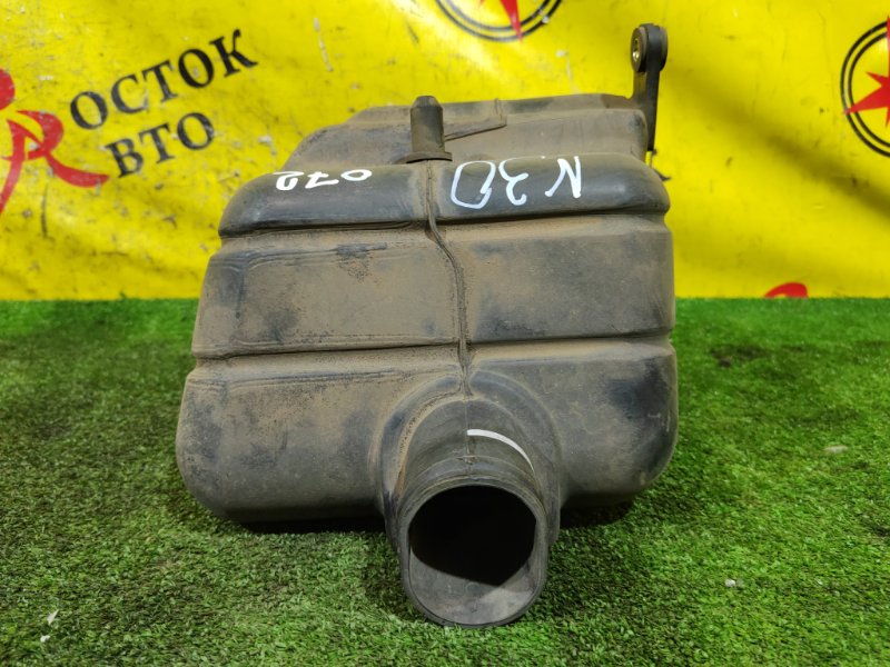 резонатор, 200 рублей, Красноярск