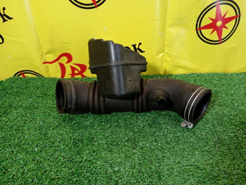 Патрубок воздушного фильтра, 500 рублей, Красноярск