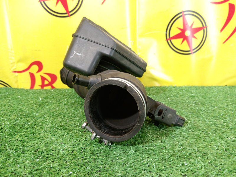 Патрубок воздушного фильтра, 500 рублей, Красноярск