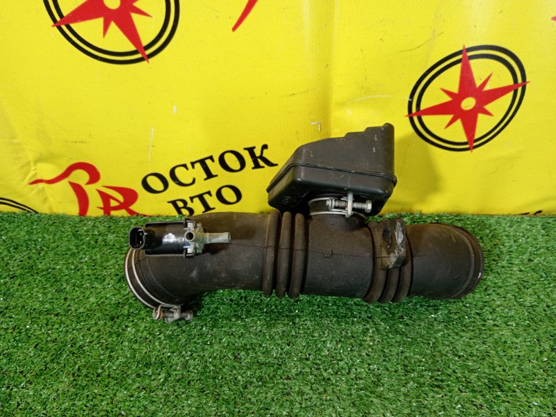 Патрубок воздушного фильтра, 500 рублей, Красноярск