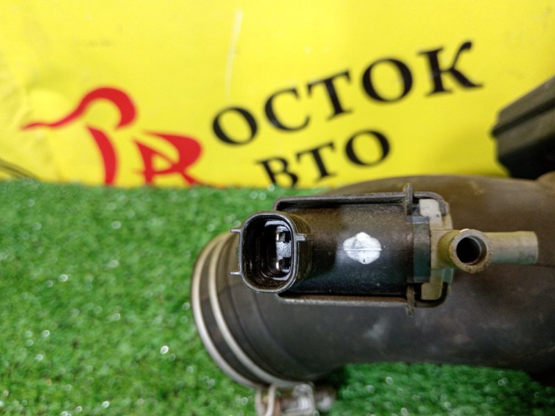 Патрубок воздушного фильтра, 500 рублей, Красноярск