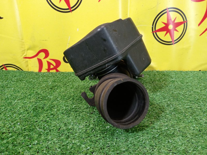 Патрубок воздушного фильтра, 500 рублей, Красноярск