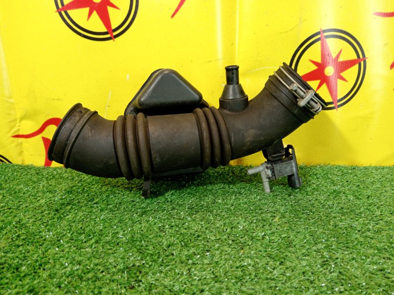 Патрубок воздушного фильтра, 500 рублей, Красноярск