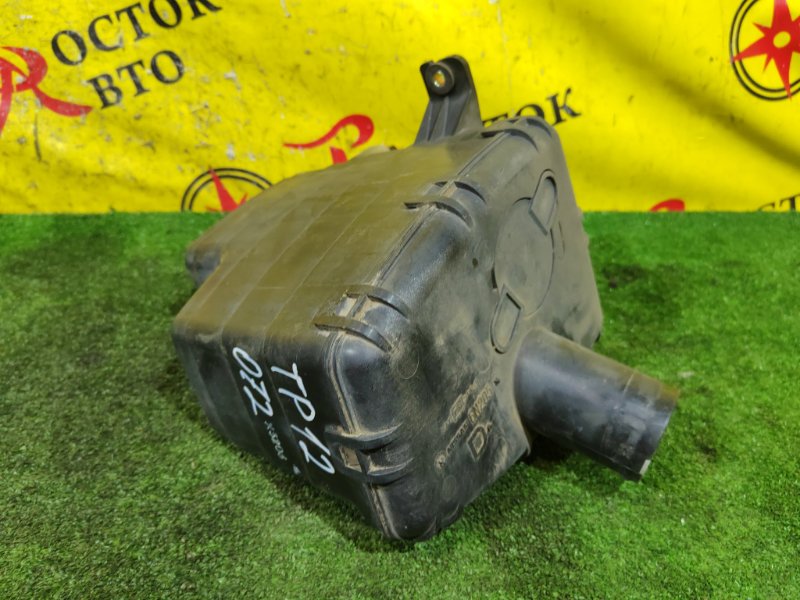 резонатор, 200 рублей, Красноярск