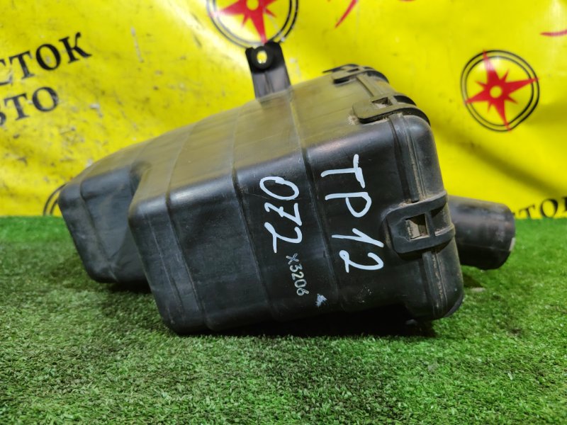 резонатор, 200 рублей, Красноярск