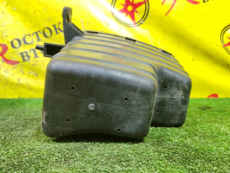 резонатор, 200 рублей, Красноярск