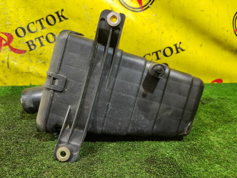 резонатор, 200 рублей, Красноярск