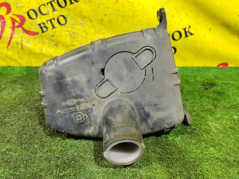 резонатор, 200 рублей, Красноярск