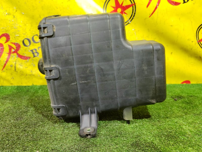 резонатор, 200 рублей, Красноярск