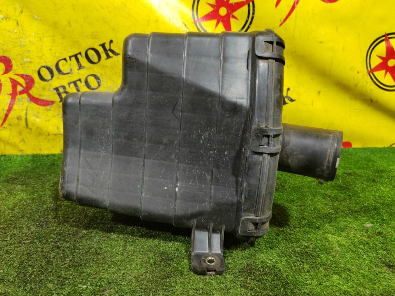 резонатор, 200 рублей, Красноярск