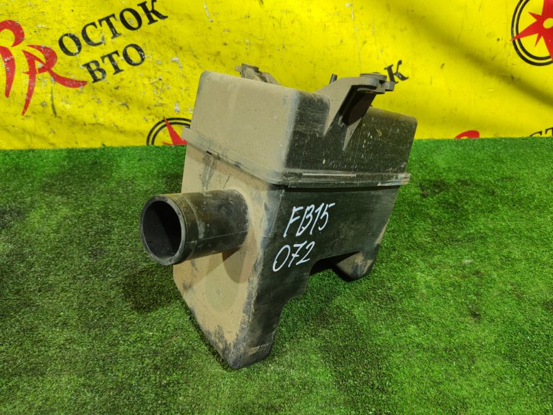 резонатор, 200 рублей, Красноярск