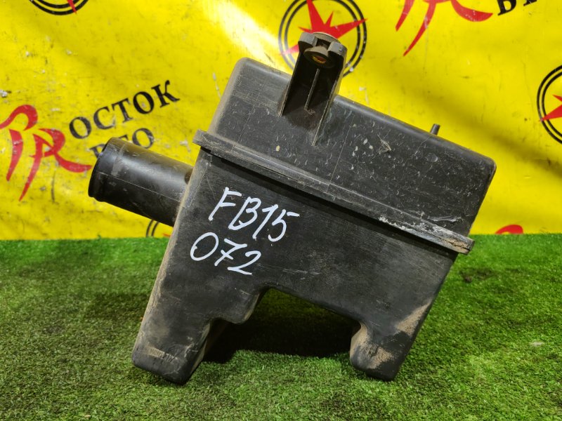 резонатор, 200 рублей, Красноярск