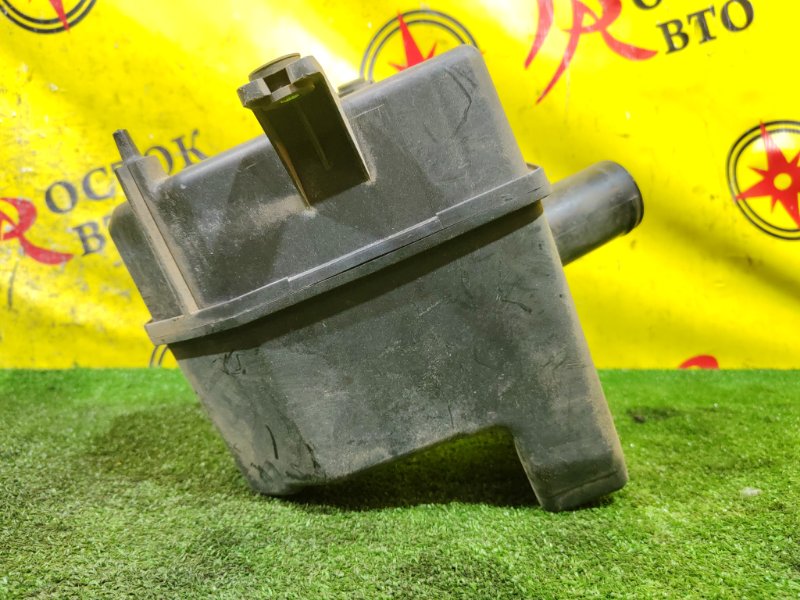 резонатор, 200 рублей, Красноярск