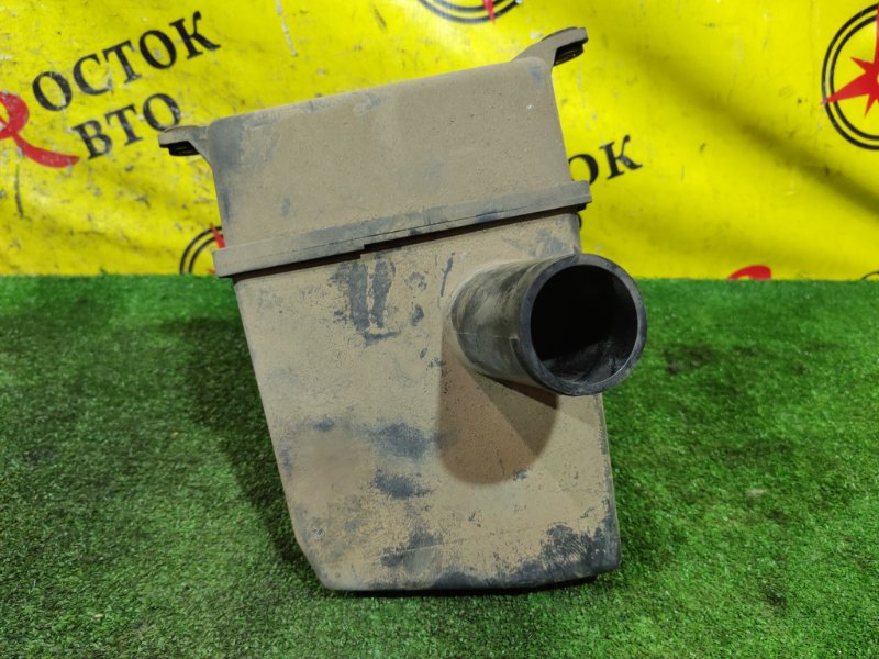 резонатор, 200 рублей, Красноярск