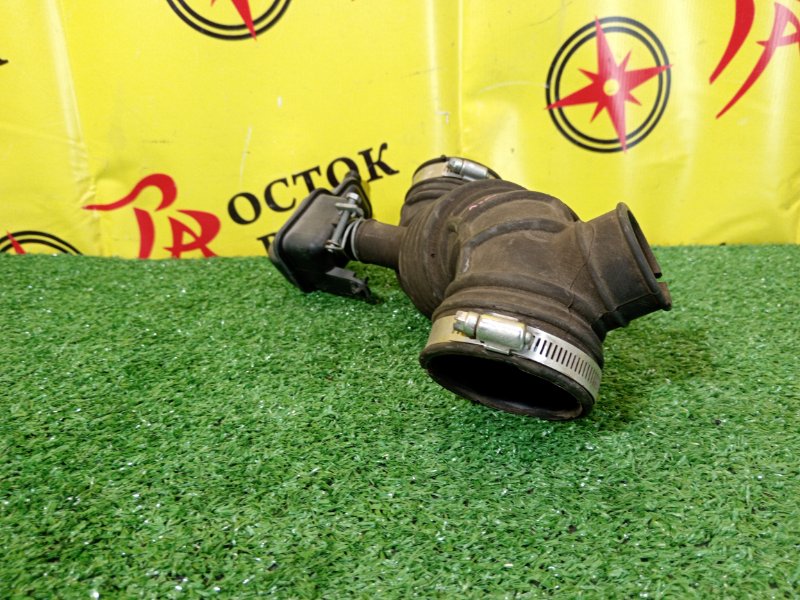 Патрубок воздушного фильтра, 2500 рублей, Красноярск