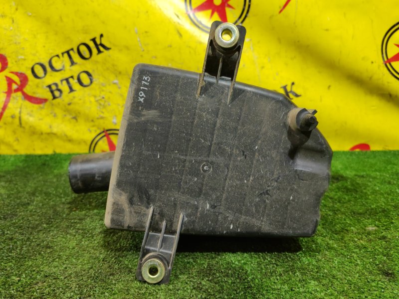 резонатор, 200 рублей, Красноярск