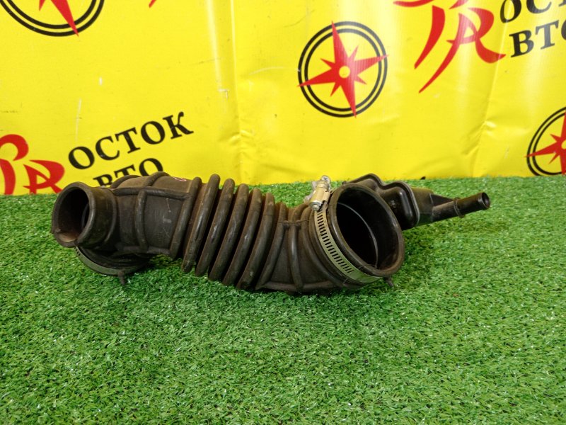 Патрубок воздушного фильтра, 2500 рублей, Красноярск