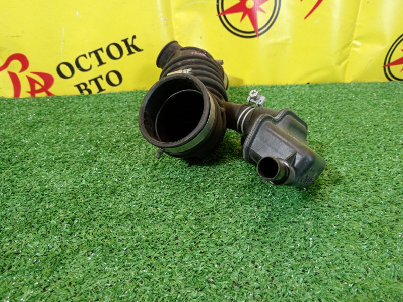 Патрубок воздушного фильтра, 2500 рублей, Красноярск