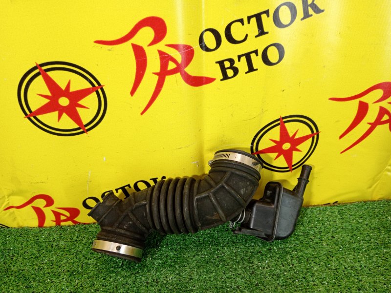 Патрубок воздушного фильтра, 2500 рублей, Красноярск