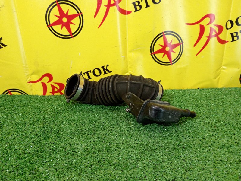 Патрубок воздушного фильтра, 2500 рублей, Красноярск