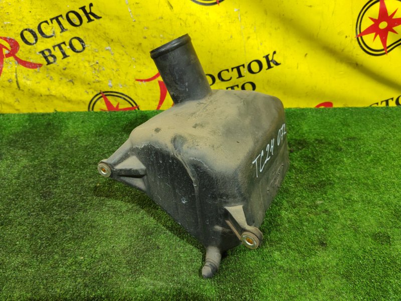 резонатор, 200 рублей, Красноярск