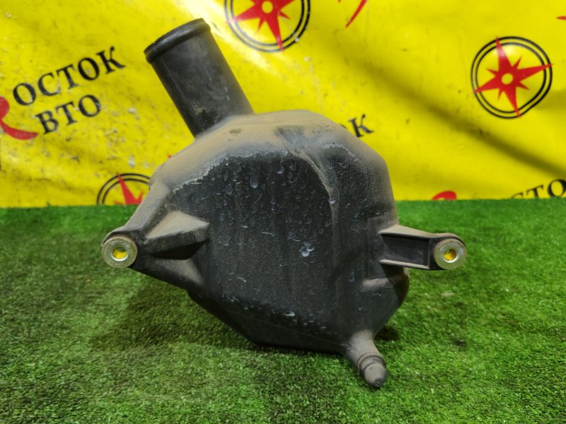 резонатор, 200 рублей, Красноярск