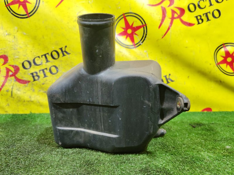 резонатор, 200 рублей, Красноярск