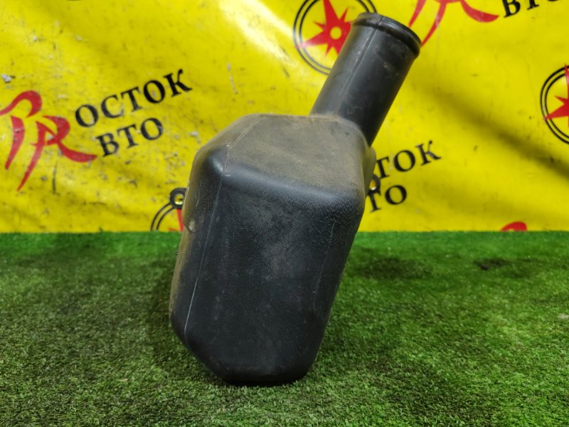 резонатор, 200 рублей, Красноярск