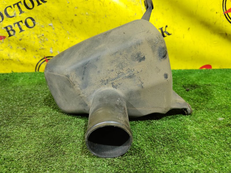 резонатор, 200 рублей, Красноярск