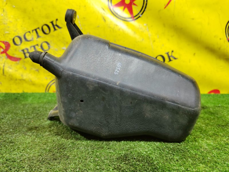 резонатор, 200 рублей, Красноярск