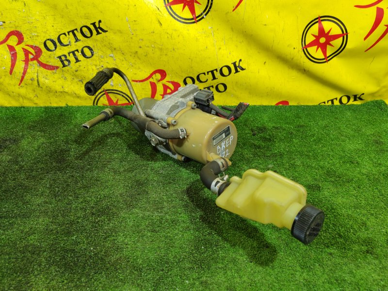 гидроусилитель, 3000 рублей, Красноярск