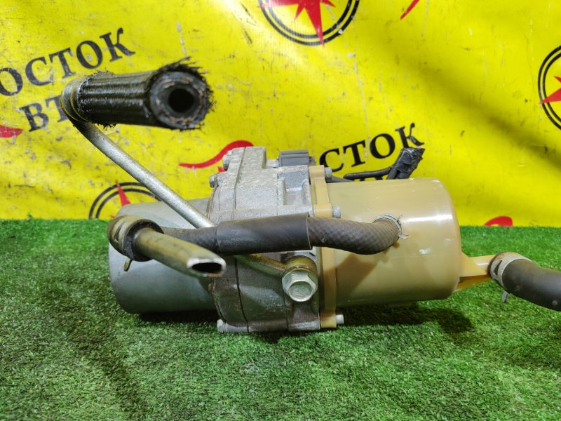 гидроусилитель, 3000 рублей, Красноярск