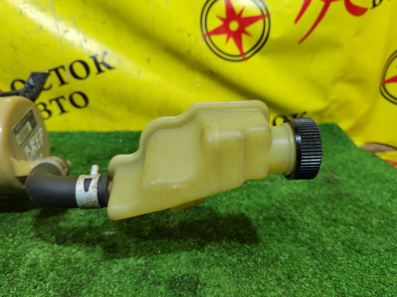 гидроусилитель, 3000 рублей, Красноярск