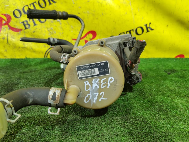 гидроусилитель, 3000 рублей, Красноярск