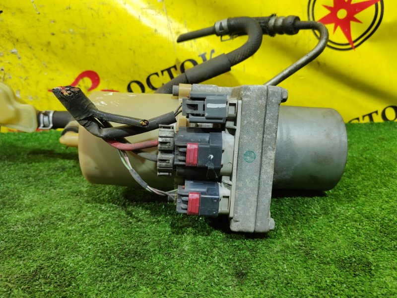 гидроусилитель, 3000 рублей, Красноярск