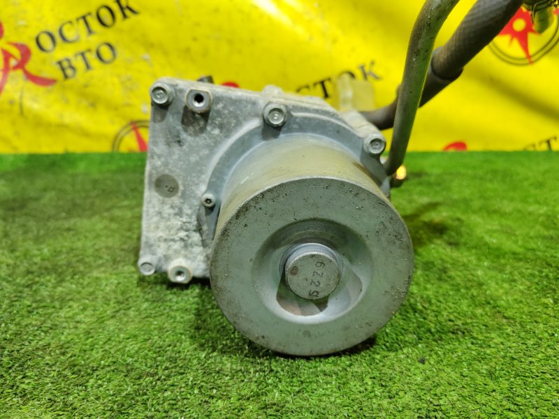 гидроусилитель, 3000 рублей, Красноярск