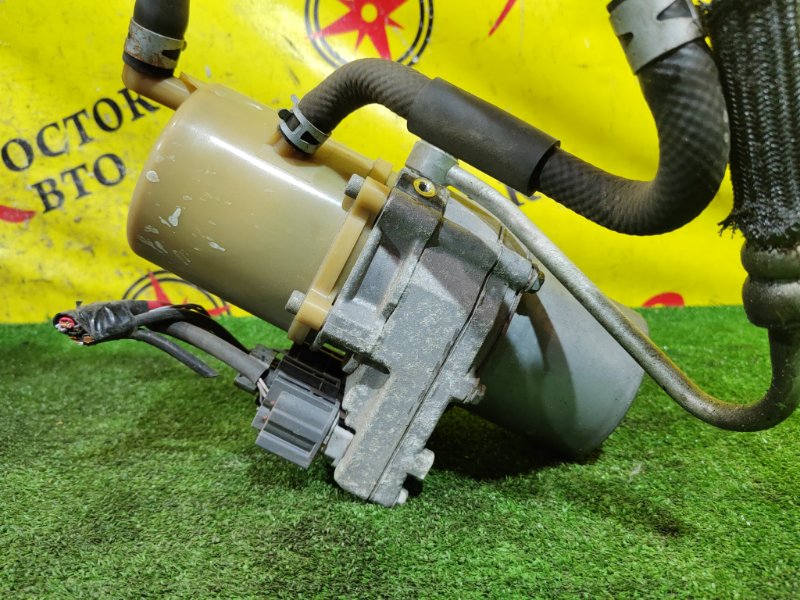 гидроусилитель, 3000 рублей, Красноярск