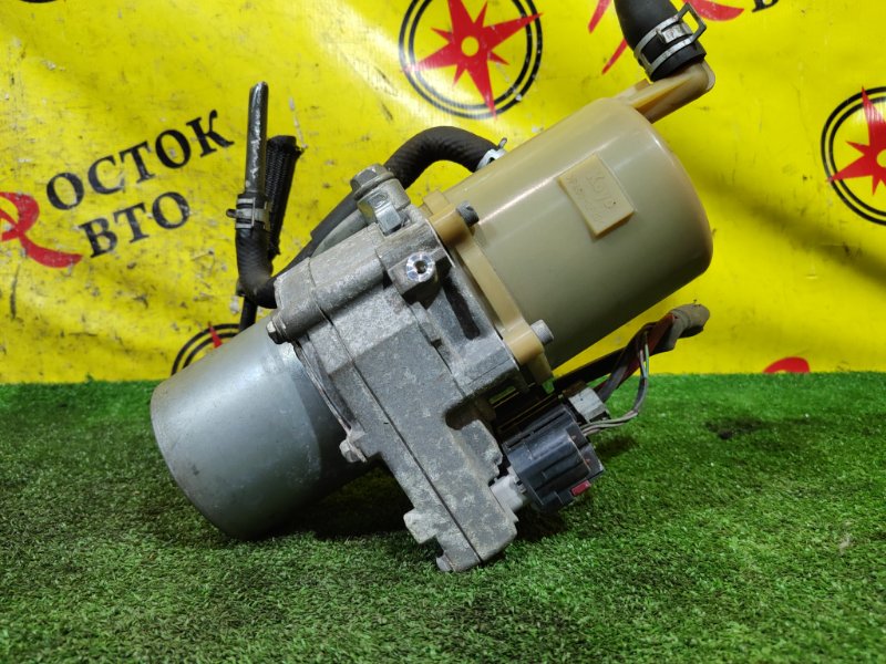 гидроусилитель, 3000 рублей, Красноярск