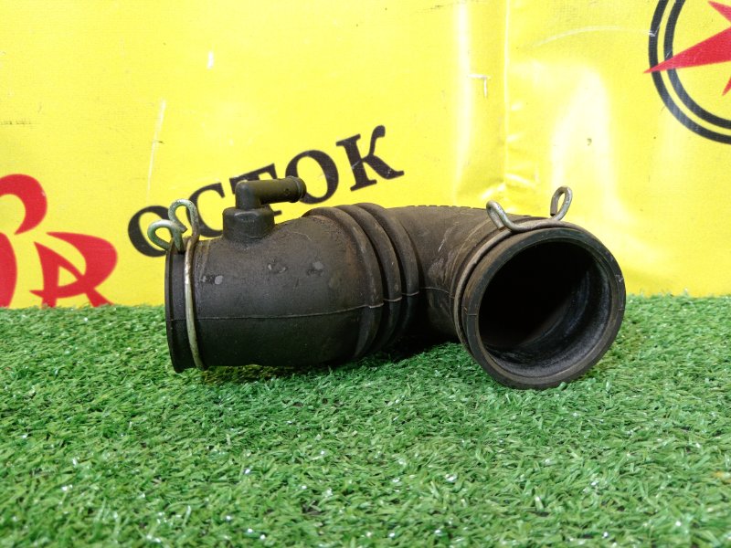 Патрубок воздушного фильтра, 300 рублей, Красноярск