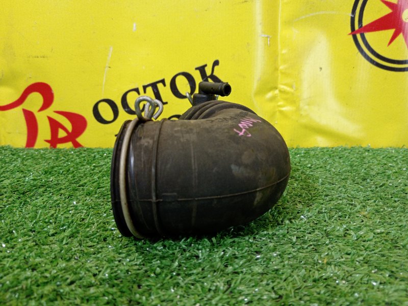 Патрубок воздушного фильтра, 300 рублей, Красноярск