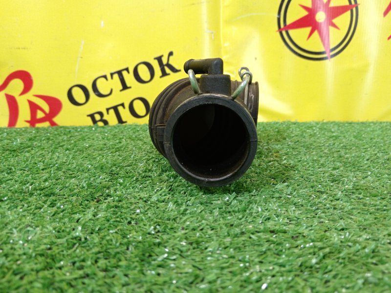 Патрубок воздушного фильтра, 300 рублей, Красноярск