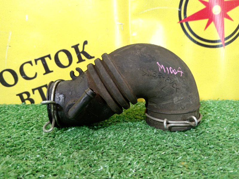 Патрубок воздушного фильтра, 300 рублей, Красноярск